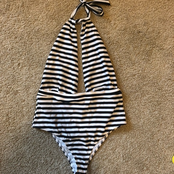 ASOS Other - Women’s 1 piece swim suit